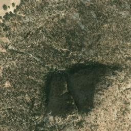 Satellite imagery of Gul’d Mit, ER