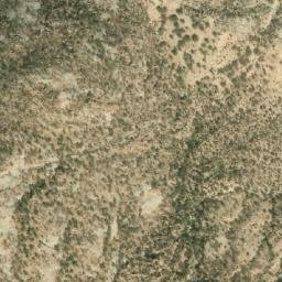 Satellite imagery of Gul’d Mit, ER