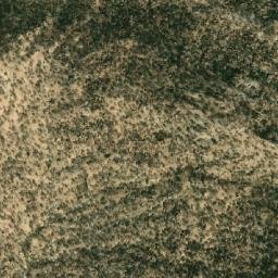 Satellite imagery of Demba Abi, ER