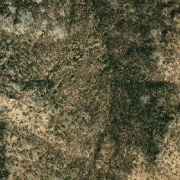 Satellite imagery of Demba Abi, ER