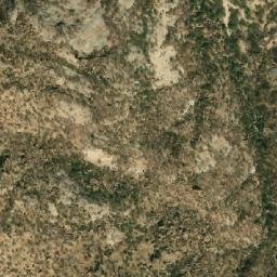 Satellite imagery of Demba Abi, ER