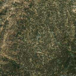 Satellite imagery of Shatte Berkute, ER
