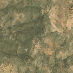 Satellite imagery of Denlerre Deba, ER