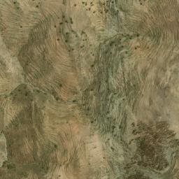Satellite imagery of Amussat, ER