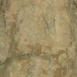 Satellite imagery of Amussat, ER