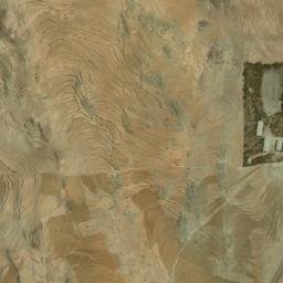 Satellite imagery of Amussat, ER