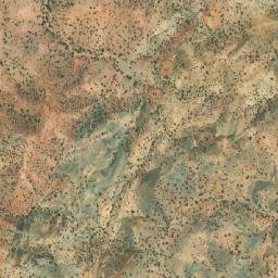 Satellite imagery of Heret, ER