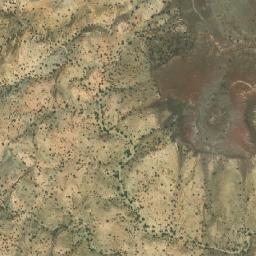 Satellite imagery of Heret, ER