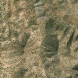 Satellite imagery of Dabbat, ER