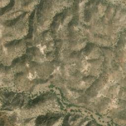 Satellite imagery of Dabbat, ER