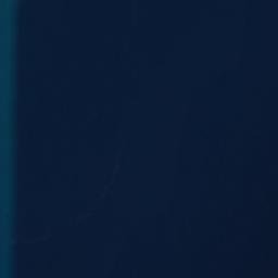 Satellite imagery of Dicapanisan Point, PH