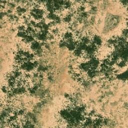 Satellite imagery of Ngot Chératit, MR