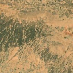 Satellite imagery of I-n-Tabalalak, ML