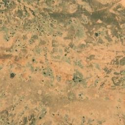 Satellite imagery of I-n-Tabalalak, ML