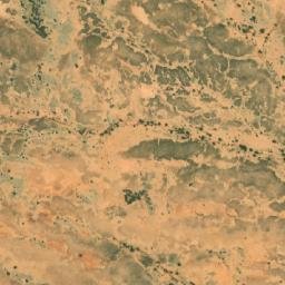 Satellite imagery of I-n-Tabalalak, ML