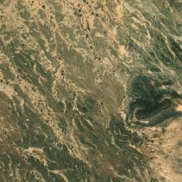 Satellite imagery of Nisékwa, ML