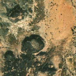 Satellite imagery of Nisékwa, ML