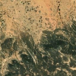 Satellite imagery of Nisékwa, ML