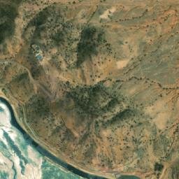 Satellite imagery of Adaloat, ER
