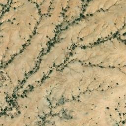 Satellite imagery of Kuelet, ER