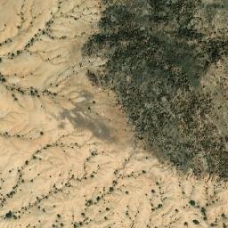 Satellite imagery of Kuelet, ER