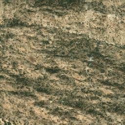 Satellite imagery of Frushat, ER