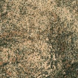 Satellite imagery of Maguol’, ER