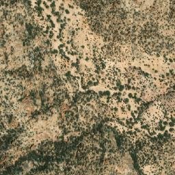 Satellite imagery of Maguol’, ER