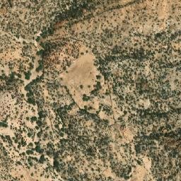 Satellite imagery of Maguol’, ER