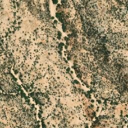 Satellite imagery of Lillu, ER