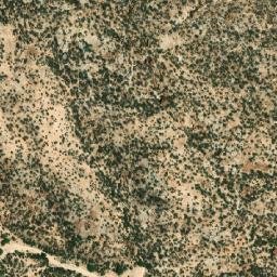 Satellite imagery of Lillu, ER