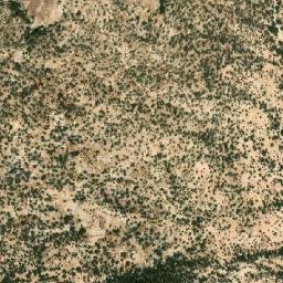 Satellite imagery of Lillu, ER