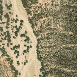 Satellite imagery of Gul’d Mit, ER