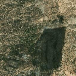 Satellite imagery of Gul’d Mit, ER