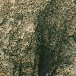 Satellite imagery of Gul’d Mit, ER