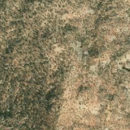 Satellite imagery of Grakhat Gakhali, ER