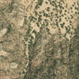 Satellite imagery of Grakhat Gakhali, ER