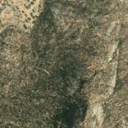 Satellite imagery of Grakhat Gakhali, ER
