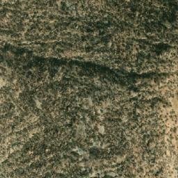 Satellite imagery of Demba Abi, ER