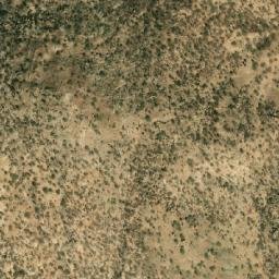 Satellite imagery of Demba Abi, ER