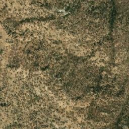 Satellite imagery of Demba Abi, ER