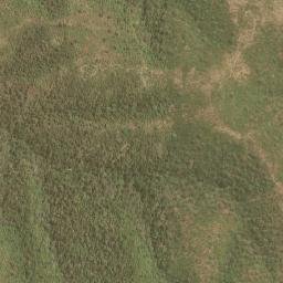 Satellite imagery of Madero, ER