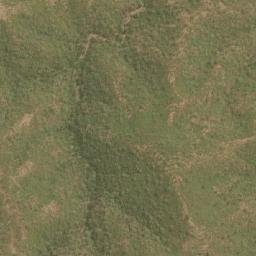 Satellite imagery of Madero, ER