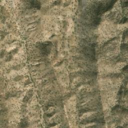 Satellite imagery of Dabbat, ER