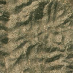 Satellite imagery of Dabbat, ER