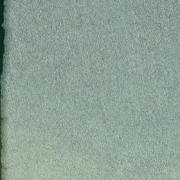 Satellite imagery of Ras Ghedem, ER