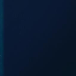 Satellite imagery of Dicapanisan Point, PH