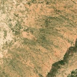 Satellite imagery of Ngot Chératit, MR