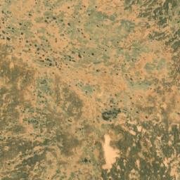 Satellite imagery of I-n-Tabalalak, ML
