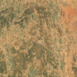 Satellite imagery of I-n-Tabalalak, ML